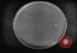 Image of Ad Hoi Tailor United States USA, 1945, second 51 stock footage video 65675046548