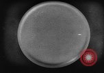 Image of Ad Hoi Tailor United States USA, 1945, second 53 stock footage video 65675046548