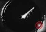 Image of radar United States USA, 1945, second 1 stock footage video 65675046549