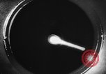 Image of radar United States USA, 1945, second 3 stock footage video 65675046549