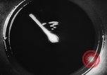 Image of radar United States USA, 1945, second 4 stock footage video 65675046549