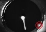 Image of radar United States USA, 1945, second 5 stock footage video 65675046549