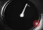 Image of radar United States USA, 1945, second 6 stock footage video 65675046549