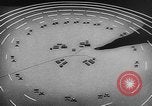 Image of radar United States USA, 1945, second 11 stock footage video 65675046549