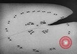 Image of radar United States USA, 1945, second 12 stock footage video 65675046549