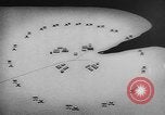 Image of radar United States USA, 1945, second 13 stock footage video 65675046549