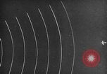 Image of radar United States USA, 1945, second 18 stock footage video 65675046549