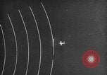 Image of radar United States USA, 1945, second 21 stock footage video 65675046549