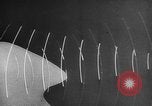 Image of radar United States USA, 1945, second 25 stock footage video 65675046549