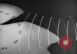 Image of radar United States USA, 1945, second 26 stock footage video 65675046549