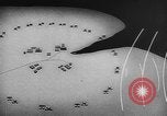 Image of radar United States USA, 1945, second 28 stock footage video 65675046549