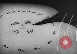 Image of radar United States USA, 1945, second 29 stock footage video 65675046549