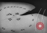 Image of radar United States USA, 1945, second 30 stock footage video 65675046549