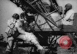 Image of radar United States USA, 1945, second 32 stock footage video 65675046549