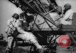 Image of radar United States USA, 1945, second 33 stock footage video 65675046549