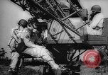 Image of radar United States USA, 1945, second 34 stock footage video 65675046549