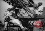 Image of radar United States USA, 1945, second 36 stock footage video 65675046549