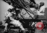 Image of radar United States USA, 1945, second 37 stock footage video 65675046549