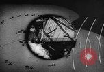 Image of radar United States USA, 1945, second 38 stock footage video 65675046549