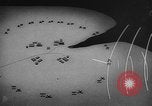 Image of radar United States USA, 1945, second 39 stock footage video 65675046549