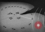 Image of radar United States USA, 1945, second 40 stock footage video 65675046549
