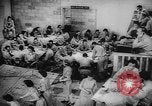 Image of radar United States USA, 1945, second 42 stock footage video 65675046549
