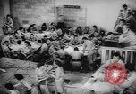 Image of radar United States USA, 1945, second 43 stock footage video 65675046549