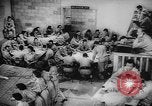 Image of radar United States USA, 1945, second 44 stock footage video 65675046549