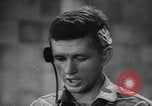 Image of radar United States USA, 1945, second 45 stock footage video 65675046549