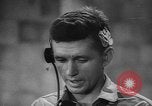 Image of radar United States USA, 1945, second 46 stock footage video 65675046549