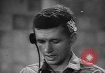Image of radar United States USA, 1945, second 47 stock footage video 65675046549