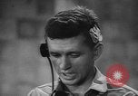 Image of radar United States USA, 1945, second 48 stock footage video 65675046549