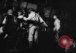 Image of radar United States USA, 1945, second 49 stock footage video 65675046549