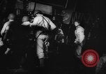 Image of radar United States USA, 1945, second 50 stock footage video 65675046549