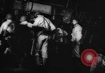 Image of radar United States USA, 1945, second 51 stock footage video 65675046549