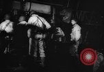 Image of radar United States USA, 1945, second 52 stock footage video 65675046549