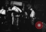 Image of radar United States USA, 1945, second 53 stock footage video 65675046549