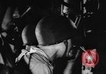Image of radar United States USA, 1945, second 56 stock footage video 65675046549
