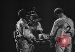 Image of radar United States USA, 1945, second 57 stock footage video 65675046549