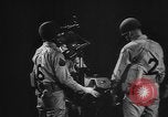 Image of radar United States USA, 1945, second 58 stock footage video 65675046549
