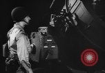 Image of radar United States USA, 1945, second 59 stock footage video 65675046549
