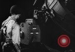 Image of radar United States USA, 1945, second 60 stock footage video 65675046549