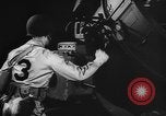 Image of radar United States USA, 1945, second 61 stock footage video 65675046549