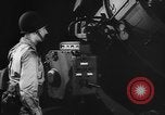 Image of radar United States USA, 1945, second 62 stock footage video 65675046549