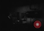 Image of First atomic bomb test and production facility United States USA, 1945, second 7 stock footage video 65675046550