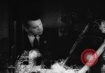 Image of First atomic bomb test and production facility United States USA, 1945, second 10 stock footage video 65675046550