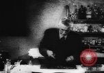 Image of First atomic bomb test and production facility United States USA, 1945, second 11 stock footage video 65675046550