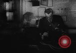 Image of First atomic bomb test and production facility United States USA, 1945, second 12 stock footage video 65675046550
