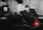 Image of First atomic bomb test and production facility United States USA, 1945, second 13 stock footage video 65675046550
