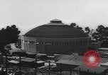 Image of First atomic bomb test and production facility United States USA, 1945, second 19 stock footage video 65675046550